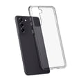 thumbnail image 1 of Funda de Protección para Samsung Galaxy - Sovico - Transparente TPU, 1 of 5