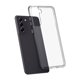 thumbnail image 1 of Funda de Protección para Samsung Galaxy - Sovico - Transparente TPU, 1 of 5