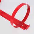 thumbnail image 3 of KAKOWELY 2 Pcs Support d'Extincteur Support de Suspension d'Extincteur Support d'Extincteur,10.63"X4.96"X4.96 Pouces, 3 of 5
