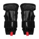 thumbnail image 1 of 1 Par de Protectores de Muñeca para Esquí, Protección de Manos, Almohadillas para la Palma, Protector de Snowboard y Patinaje para Hombres y Mujeres, 1 of 1