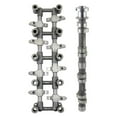 thumbnail image 7 of Rocker Arm & Camshaft Assembly for 83-95 Toyota Pickup 4Runner Celica 2.4L 22R, 7 of 7