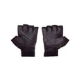 thumbnail image 2 of Guantes de levantamiento Schiek 715 Premium 1 Par, 2 of 2