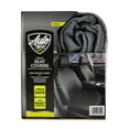 thumbnail image 5 of Auto Drive Mirage Seat Cover, 5 of 8