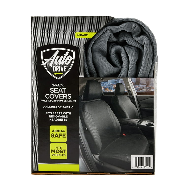 Car seat covers walmart canada hot sale