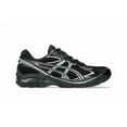 thumbnail image 1 of ASICS GT-2160 Black Pure Silver 1203A275-001 Mens New, 1 of 5