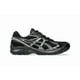 thumbnail image 1 of ASICS GT-2160 Black Pure Silver 1203A275-001 Mens New, 1 of 5