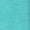 TURQUOISE, variant on Garfield - Mood - Toddler and Youth Girls A-line Dress