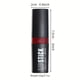 thumbnail image 3 of Lipstick Conditioner And Lipstick Instantly Glow And Moisturize Lustre And Women's Lip Care Daily Lip Gloss Makeup, 3 of 5
