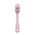 thumbnail image 1 of Heiheiup Silicone Pet Cleaning Kit For Cats And Dogs Long Handled Toothbrush Pet Teeth Care Kit For Dogs, 1 of 4