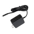 thumbnail image 3 of M Buder Cargador para Laptop Asus 65W Tipo C con Carcasa de ABS Fuerte y PC Estable, Adaptador de Corriente Seguro y Ligero para Viajes, Oficina y Hogar (Dimensiones: 19 cm / 7.48 in), 3 of 9