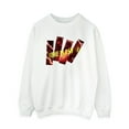 thumbnail image 1 of DC Comics Femme le Sweat Flash Piliers, 1 of 3
