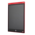 thumbnail image 2 of Tablero de escritura digital LCD Sincero para niños suministros perfectos para notas y pintura, 2 of 10