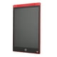 thumbnail image 2 of Tablero de escritura digital LCD Sincero para niños suministros perfectos para notas y pintura, 2 of 10
