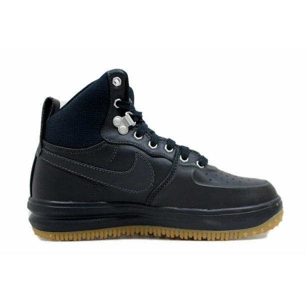 Nike duckboot obsidian online