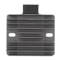 thumbnail image 4 of Voltage Regulator Rectifier,  Heat Dissipation 68V-81960 OEM Design  For Auto, 4 of 8