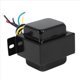thumbnail image 2 of 3 Uds Amplificador de Tubo Transformador de Salida de un Solo Extremo 5K para 6P1 6P14 6P6 0-4-8 Ohmios Amplificador de Tubo de Vacío DIY, 2 of 5