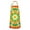 Colorful Rainbow Tie, variant on Colorful Rainbow Tie Dye Spiral Pattern Apron-Garden Aprons for Women with Pockets-Cotton Linen Waterproof Kitchen Cooking Gardening Aprons Adjustable for Kitchen,Cooking,BBQ and Salon 33x27 Inch