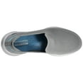 thumbnail image 5 of Skechers Women's Go Walk 5-Prized Sneaker, 5 of 7