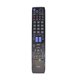 thumbnail image 1 of FUSSION CONTROL REMOTO P/TV PANASONIC, 1 of 1