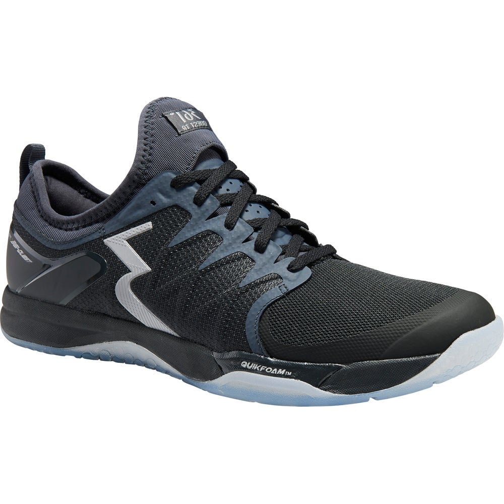 361 degrees women's shoes