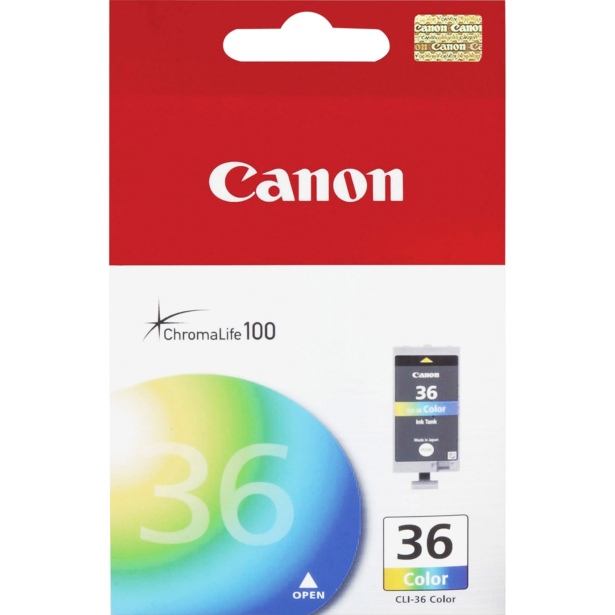 printer ink canon walmart