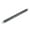 20cm, variant on Adjustable 1/4 20 Threaded Connector Rod Suitable For Photography Lighting Tripod Accessories 10cm 15cm 20cm 30cm Option