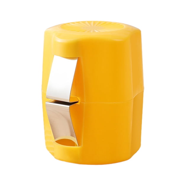 Abridor de cáscaras de huevo, cascanueces ergonómico, separador y abridor de huevos, aparato de cocina para quitar cáscaras de huevo.