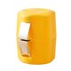 thumbnail image 1 of Abridor de cáscaras de huevo, cascanueces ergonómico, separador y abridor de huevos, aparato de cocina para quitar cáscaras de huevo., 1 of 8