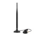 thumbnail image 4 of Helium Hotspot 8 dBi Magnet Base 868MHZ Antenna for RAK Nebra Bobcat 300 Miner, 4 of 7