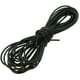 thumbnail image 4 of Fundas tubulares para líneas de pesca, fáciles de usar, accesorios de pesca, disponibles 7, 4 of 9