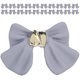 thumbnail image 1 of 20 piezas lazos para decoración de uñas, lazos de decoración DIY para puntas de uñas, ropa artesanal, joyería para teléfono, 1 of 8