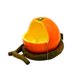 thumbnail image 1 of Alimentador De Copa De Pájaro Con Forma De Fruta Creativa, Comedero Para Jardín, Cuencos Para Beber Para Mascotas Para Pájaros Scienceny PT000781-00, 1 of 6