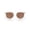 Matte Clear/Prizm Tungsten Polar, variant on Sunglasses for Men - OO9286A Thurso Low-Bridge Fit Polarized Sunglasses with Oakley PRIZM Lenses - Matte Clear/PRIZM Tungsten Polarized - Size 54