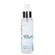 thumbnail image 1 of Spray fijador de maquillaje Cinema Secrets Super Sealer, 100 ml, 1 of 5