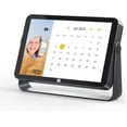 thumbnail image 5 of KODAK 10.1 inch 1920x1200 IPS FHD-2+32GB, Smoky Gray, Touch Screen, Wifi Digital Photo frame, 5 of 5