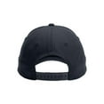 thumbnail image 3 of Genuine Dickies Men's Canvas Workwear Ball Cap, 3 of 3