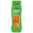 thumbnail image 1 of Pert Active Clean 2in1 Shampoo+Conditioner, 1 of 2