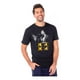 thumbnail image 3 of Playeras José José Full Color - 9 Modelos Disponibles, 3 of 8