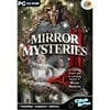 Mirror Mysteries (PC)
