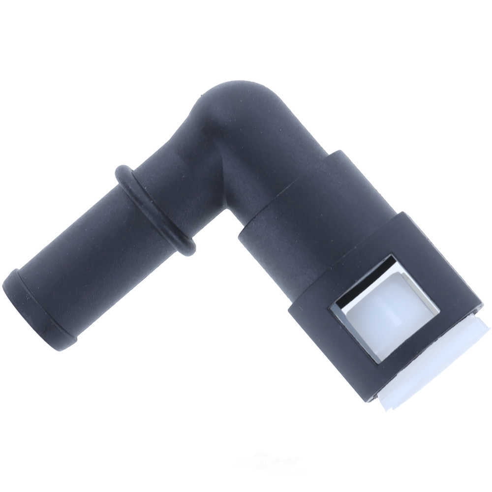 Motorad CH8008 HVAC Heater Hose Connector