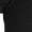 Black/Black/White, variant on Jack&Jones Boys Boxer Shorts Cotton Black 8-9 Years