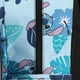 thumbnail image 5 of Mochila Bioworld Disney Stitch 3D Character 43 cm, 5 of 7