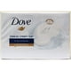 thumbnail image 2 of Jabón original en barra Dove, 100 g (paquete de 2), 2 of 2