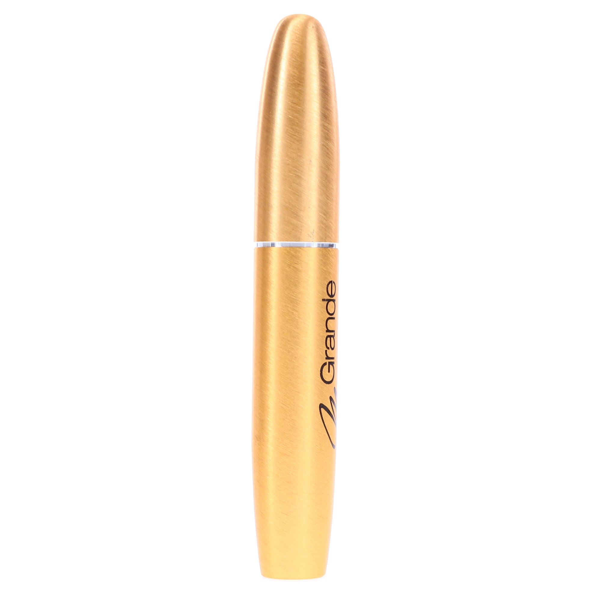 Grande Cosmetics GrandeMascara Conditioning Peptide Mascara 0.20 oz
