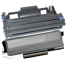 mfc 8480dn wireless setup