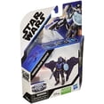 thumbnail image 1 of Reloj mortal Star Wars SW Mission Fleet Star Wars, 1 of 1