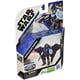 thumbnail image 1 of Reloj mortal Star Wars SW Mission Fleet Star Wars, 1 of 1