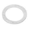thumbnail image 2 of Throttle Control Cable Assembly M CB16 Fit For YAMAHA PW80 1985-2007 BW80 1986-1990, 2 of 3