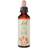Bach Original Flower Remedies, Aspen for Apprehension and Security, 20mL Dropper
