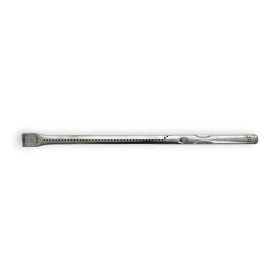Charbroil Main Burner G6193200W1